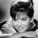 photo de Claudia Cardinale