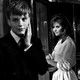photo de Claudia Cardinale