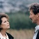 photo de Claudia Cardinale