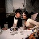photo de Claudia Cardinale