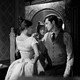 photo de Claudia Cardinale