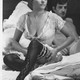 Voir les photos de Claudia Cardinale sur bdfci.info