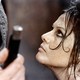 photo de Claudia Cardinale