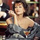 photo de Claudia Cardinale