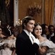 photo de Claudia Cardinale