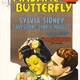 photo du film Madame Butterfly