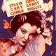 photo du film Madame Butterfly