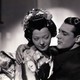 photo du film Madame Butterfly