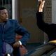 photo du film Rush Hour