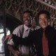 photo du film Rush Hour