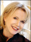 Bulle Ogier