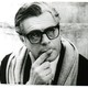 photo de Marcello Mastroianni