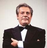 Marcello Mastroianni