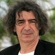 Voir les photos de Miki Manojlović sur bdfci.info