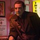 Voir les photos de Miki Manojlović sur bdfci.info