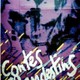 photo du film Contes Clandestins