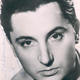 Pierre Brasseur