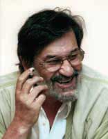 Dragan Nikolić