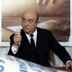 photo de Bernard Blier