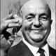 photo de Bernard Blier