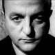 photo de Bernard Blier