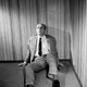photo de Bernard Blier