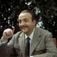 photo de Bernard Blier