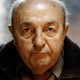 photo de Bernard Blier