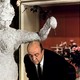 photo de Bernard Blier