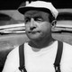 photo de Bernard Blier