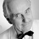 Pierre Edernac