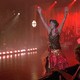 photo du film Cotton Club