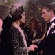 photo du film Cotton Club