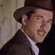 photo du film Cotton Club