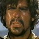 Tomas Milian