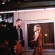photo du film Psycho