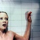 photo du film Psycho