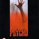 photo du film Psycho