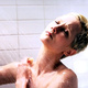 photo du film Psycho
