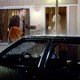photo du film Psycho