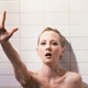 photo du film Psycho