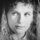 photo de Dominique Sanda