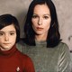 photo du film Cría Cuervos