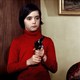 photo du film Cría Cuervos