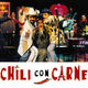 photo du film Chili con carne