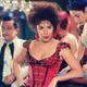 photo du film Chili con carne