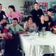 photo du film Chili con carne