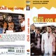 photo du film Chili con carne