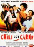 Chili Con Carne