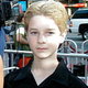 Scott Terra